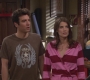 Filename=HIMYM412-0131.jpg
Filesize=125KiB
Dimensions=1280x720
Date added=Jun 19, 2011 HIMYM412-0131.jpg