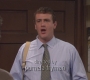 HIMYM412-0132.jpg