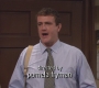 HIMYM412-0133.jpg
