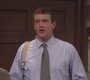 HIMYM412-0134.jpg
