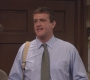 HIMYM412-0135.jpg