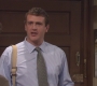 HIMYM412-0137.jpg
