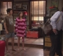 Filename=HIMYM412-0138.jpg
Filesize=149KiB
Dimensions=1280x720
Date added=Jun 19, 2011 HIMYM412-0138.jpg