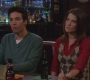 HIMYM412-0140.jpg
