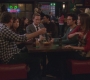 HIMYM412-0141.jpg