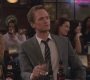 HIMYM412-0142.jpg