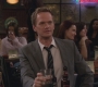 HIMYM412-0143.jpg