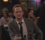 HIMYM412-0144.jpg
