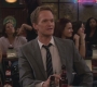 HIMYM412-0146.jpg
