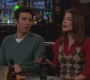 HIMYM412-0147.jpg