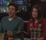 HIMYM412-0148.jpg