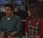 HIMYM412-0149.jpg