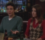 HIMYM412-0150.jpg