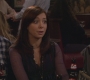 HIMYM412-0152.jpg
