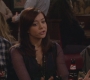 HIMYM412-0153.jpg