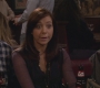 HIMYM412-0154.jpg