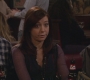 HIMYM412-0155.jpg