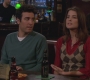 HIMYM412-0157.jpg