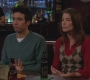 HIMYM412-0158.jpg