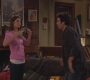 Filename=HIMYM412-0159.jpg
Filesize=106KiB
Dimensions=1280x720
Date added=Jun 19, 2011 HIMYM412-0159.jpg