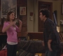 HIMYM412-0159.jpg