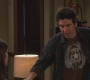 HIMYM412-0160.jpg