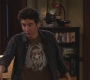HIMYM412-0161.jpg