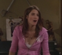 HIMYM412-0162.jpg