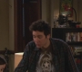 HIMYM412-0163.jpg