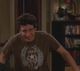 HIMYM412-0164.jpg