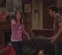 HIMYM412-0165.jpg
