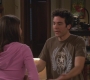 HIMYM412-0166.jpg