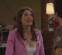 HIMYM412-0168.jpg