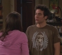 HIMYM412-0169.jpg