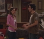 HIMYM412-0170.jpg