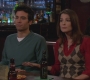 HIMYM412-0172.jpg
