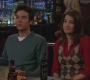 HIMYM412-0173.jpg