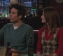 HIMYM412-0174.jpg