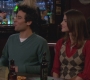 HIMYM412-0175.jpg