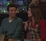 HIMYM412-0176.jpg