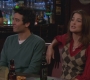 HIMYM412-0177.jpg