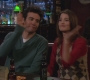 HIMYM412-0178.jpg