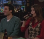 HIMYM412-0180.jpg