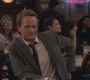 HIMYM412-0182.jpg