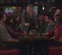 Filename=HIMYM412-0183.jpg
Filesize=113KiB
Dimensions=1280x720
Date added=Jun 19, 2011 HIMYM412-0183.jpg