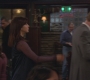 Filename=HIMYM412-0186.jpg
Filesize=92KiB
Dimensions=1280x720
Date added=Jun 19, 2011 HIMYM412-0186.jpg