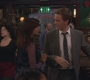 HIMYM412-0187.jpg