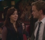 HIMYM412-0188.jpg