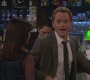 HIMYM412-0189.jpg
