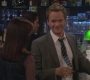 HIMYM412-0190.jpg